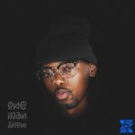 Myza – Deeper Myza – Deeper