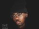 Myza – Ext 8 (Mdu Feel)