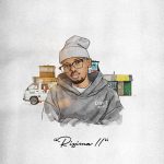 Myza – Zone 5 Myza – Zone 5