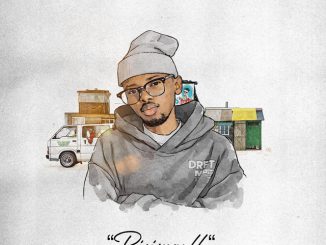 Myza – Zone 5