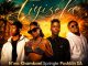N’Wa Khambani – Tiyisela Ft. Pushkin Rsa & Springle, Mr Seven Keys