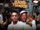 Naleboy Young King & Nkosi The Hustler – Budget Ft. Stanguy