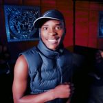 Natiey Lepaka – Bjaleni (Skinny Malepolana) Ft. Patron West, Jojo Manjaro, Gallarbass & Stellenbosch & Fuego