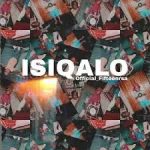 Navaro – Bozza ft uLazi Navaro – Bozza ft uLazi