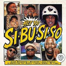 Navaro – Stuff Sethu 2 ft uLazi
