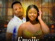 Navigator Gcwensa & Azana - Emojis