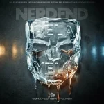 Nerdfnd & Mayoyo Dadeejay – Bawo Ft. South Plxya & Trippymusiq012 & Lawd Deep Nerdfnd & Mayoyo Dadeejay – Bawo Ft. South Plxya & Trippymusiq012 & Lawd Deep