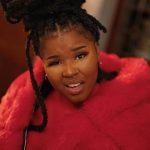 Nkosazana Daughter – Hamba Noma Ufuna – New Amapiano Hit 2026 CHECKKIDBEATZ_ - Hamba Noma Ufuna-New Amapiano Hit(Official Song)2026