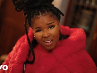 CHECKKIDBEATZ_ - Hamba Noma Ufuna-New Amapiano Hit(Official Song)2026