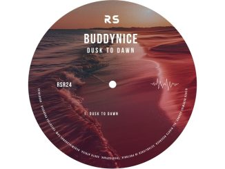 Nkosinathi Phakathi – Dusk to Dawn Ft. Buddynice