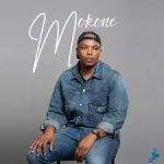Nthabo – Ngsebenzela Wena Ft. T-Man Sa, Mthandazo Gatya, Bassie & Sipho Magudulela