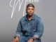 Nthabo – Ngsebenzela Wena Ft. T-Man Sa, Mthandazo Gatya, Bassie & Sipho Magudulela