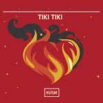 OSKIDO – Tiki Tiki 2.0 (Extended) Ft. SALIMA CHICA, Argento Dust & Bun Xapa OSKIDO - Tiki Tiki 2.0 (Extended)