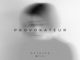 Octavee – Provokateur
