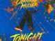 Olayinka Muller - Tonight