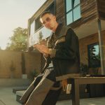 Owen Saward – Not Mine Owen Saward - Owen Saward - Not Mine (Official Video)
