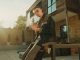 Owen Saward - Owen Saward - Not Mine (Official Video)
