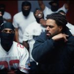 PFG – PFG ft. J. Cole – “Whole House” PFG – PFG ft. J. Cole – “Whole House”