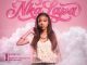 Pabi Noko & Dj Angelo – Nka Lapa Ft. Khosi Dk & Beriah Wenaah Abashwe