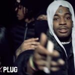 Perfect Plug – Thouxanbanfauni – K.C Perfect Plug - Thouxanbanfauni - K.C
