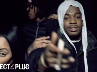 Perfect Plug - Thouxanbanfauni - K.C