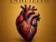 Petmuso – Inhliziyo Ft. Ak Sunshine, Cbu-Chaq & And Sia_Thebee