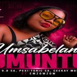 Pexi – Tonic Sa, Ceekay Musiq, Dj 9.8 Sa – Umsabelani Umuntu Ft. Emzowzow Pexi – Tonic Sa, Ceekay Musiq, Dj 9.8 Sa – Umsabelani Umuntu Ft. Emzowzow