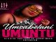 Pexi – Tonic Sa, Ceekay Musiq, Dj 9.8 Sa – Umsabelani Umuntu Ft. Emzowzow