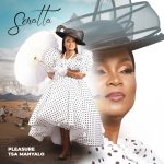 Pleasure Tsa Manyalo – Senatla Pleasure Tsa Manyalo - Senatla