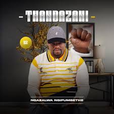 Pleasure Tsa Manyalo – Senatla