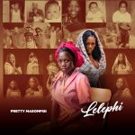 Pretty Masompisi & Aubrey Qwana – Ipeni Pretty Masompisi & Aubrey Qwana – Ipeni