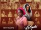 Pretty Masompisi & Aubrey Qwana – Ipeni