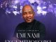 Pst V Mboniswa – Umi Nami