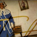 QUCASION – Angeke – Kabza de small & Sly (ft_thatohatsi & young stunna) QUCASION - Angeke - Kabza de small & Sly (ft_thatohatsi & young stunna)