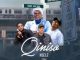 Qiniso Nsele – Ngabekade Safa Ft. Kwazi Nsele, Inkosi Kavoicemail & Ndoni