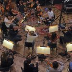 Raban – Emotions (Orchestral)