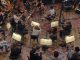 Raban – Emotions (Orchestral)