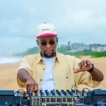 Romeo Makota - Amapiano Mix (March 2026)