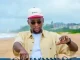 Romeo Makota - Amapiano Mix (March 2026)