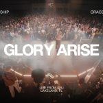 SEU Worship – GLORY ARISE (Live Music Video) Ft. Grace Shuffitt SEU Worship - GLORY ARISE (Live Music Video)
