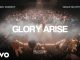 SEU Worship - GLORY ARISE (Live Music Video)