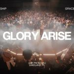 SEU Worship – GLORY ARISE (Live Music Video) Ft. Grace Shuffitt SEU Worship – GLORY ARISE (Live Music Video) Ft. Grace Shuffitt