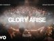 SEU Worship – GLORY ARISE (Live Music Video) Ft. Grace Shuffitt