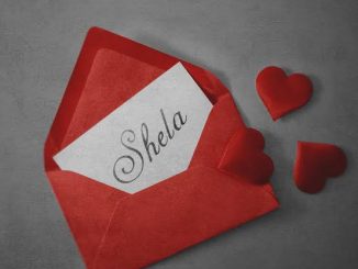 Sam Deep, Nia Pearl, Boohle, Mano – Shela
