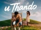 Uthando by Sam Deep