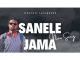 Sanele Jama – Ithuluzi Lesigenke