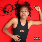 Sastii – Angpick Mina Ft. Yungboyvegeta Sastii – Angpick Mina Ft. Yungboyvegeta