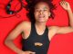 Sastii – Angpick Mina Ft. Yungboyvegeta
