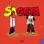 Sastii – In My Sleep ft. Yungboyvegeta & LORX