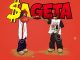 Sastii – In My Sleep ft. Yungboyvegeta & LORX